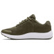 Under Armour UA GS Pursuit BP